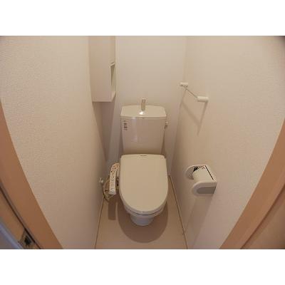 フォーリストⅠ 101【管理NO：1-020813301-01010】 ★家具家電は申し込み後に搬入しますの物件画像