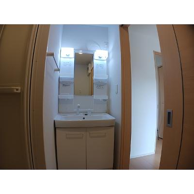 フォーリストⅠ 101【管理NO：1-020813301-01010】 ★家具家電は申し込み後に搬入しますの物件画像
