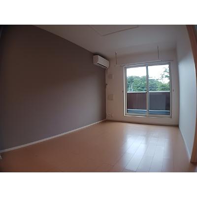 メゾン薬師堂Ⅰ 202【管理NO：1-020747301-02020】 ★家具家電は申し込み後に搬入します★の物件画像
