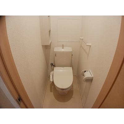 メゾン薬師堂Ⅰ 202【管理NO：1-020747301-02020】 ★家具家電は申し込み後に搬入します★の物件画像
