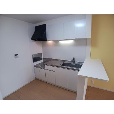 エデンⅡ 203【管理NO：1-020631702-02030】 ★家具家電は申し込み後に搬入します★の物件画像