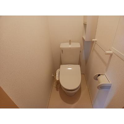 エデンⅡ 203【管理NO：1-020631702-02030】 ★家具家電は申し込み後に搬入します★の物件画像