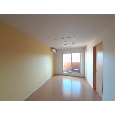 エデンⅡ 202【管理NO：1-020631702-02020】 ★家具家電は申し込み後に搬入します★の物件画像