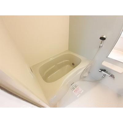 エデンⅡ 202【管理NO：1-020631702-02020】 ★家具家電は申し込み後に搬入します★の物件画像