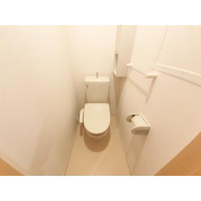 エデンⅡ 202【管理NO：1-020631702-02020】 ★家具家電は申し込み後に搬入します★の物件画像