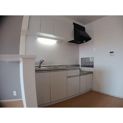 エデンⅡ 201【管理NO：1-020631702-02010】 ★家具家電は申し込み後に搬入します★の物件画像