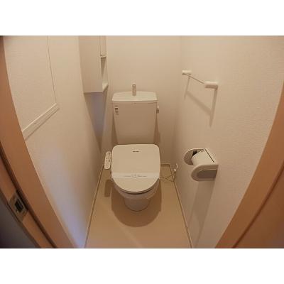 エデンⅡ 201【管理NO：1-020631702-02010】 ★家具家電は申し込み後に搬入します★の物件画像