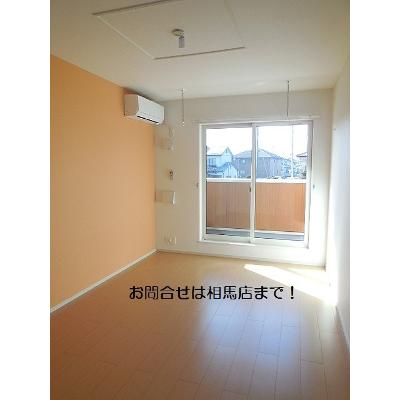 ラピュータ　Ｃ 202【管理NO：1-020484401-02020】 ★家具家電は申し込み後に搬入します★の物件画像