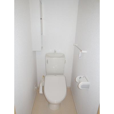 ラピュータ　Ｃ 202【管理NO：1-020484401-02020】 ★家具家電は申し込み後に搬入します★の物件画像