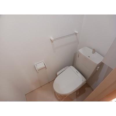 サニーサイドパークⅡ 102【管理NO：1-019928201-01020】 ★家具家電は申し込み後に搬入します★の物件画像