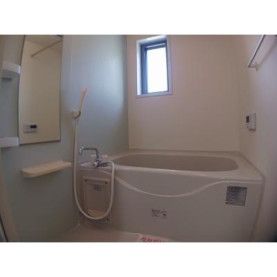 ガーデンハウス　Ｌ．Ａ　Ｂ 104【管理NO：1-019880902-01040】 ★家具家電は申し込み後に搬入します★の物件画像