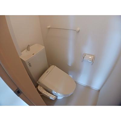 ガーデンハウス　Ｌ．Ａ　Ｂ 104【管理NO：1-019880902-01040】 ★家具家電は申し込み後に搬入します★の物件画像