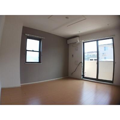 ガーデンハウス　Ｌ．Ａ　Ａ 103【管理NO：1-019880901-01030】 ★家具家電は申し込み後に搬入します★の物件画像