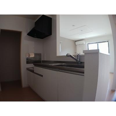 ガーデンハウス　Ｌ．Ａ　Ａ 103【管理NO：1-019880901-01030】 ★家具家電は申し込み後に搬入します★の物件画像