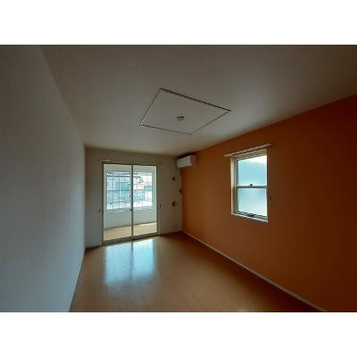 メゾン・ド・浩世 101【管理NO：1-019833601-01010】 ★家具家電は申し込み後に搬入します★の物件画像