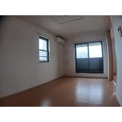 プラシード・Ｎ・Ⅱ 203【管理NO：1-019087002-02030】 ★家具家電は申し込み後に搬入します★の物件画像