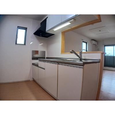 プラシード・Ｎ・Ⅱ 203【管理NO：1-019087002-02030】 ★家具家電は申し込み後に搬入します★の物件画像