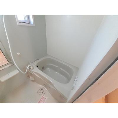 アルカンシエルすいせん 201【管理NO：1-018998304-02010】 ★家具家電は申し込み後に搬入します★の物件画像