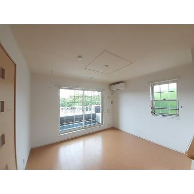 アルカンシエルさくら 201【管理NO：1-018998301-02010】 ★家具家電は申し込み後に搬入します★の物件画像