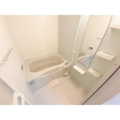 アルカンシエルさくら 201【管理NO：1-018998301-02010】 ★家具家電は申し込み後に搬入します★の物件画像