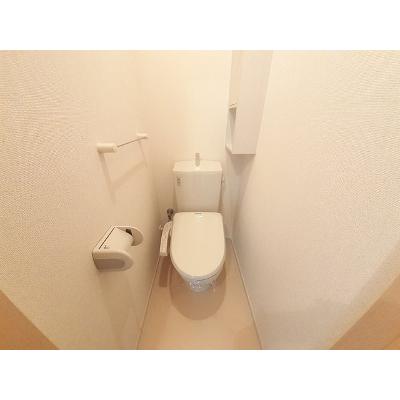アルカンシエルさくら 201【管理NO：1-018998301-02010】 ★家具家電は申し込み後に搬入します★の物件画像
