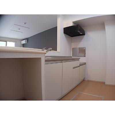 メゾン　カルム 102【管理NO：1-018834001-01020】 ★家具家電は申し込み後に搬入しますの物件画像