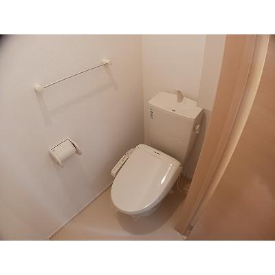 メゾン　カルム 102【管理NO：1-018834001-01020】 ★家具家電は申し込み後に搬入しますの物件画像
