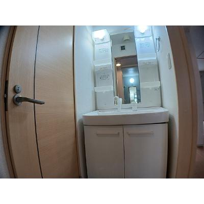 メゾン　カルム 102【管理NO：1-018834001-01020】 ★家具家電は申し込み後に搬入しますの物件画像