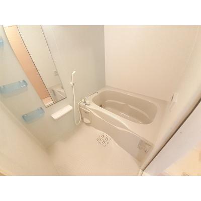 ミント　ガーデン 102【管理NO：1-018675101-01020】 ★家具家電は申し込み後に搬入しますの物件画像