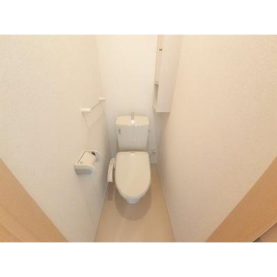 ミント　ガーデン 102【管理NO：1-018675101-01020】 ★家具家電は申し込み後に搬入しますの物件画像