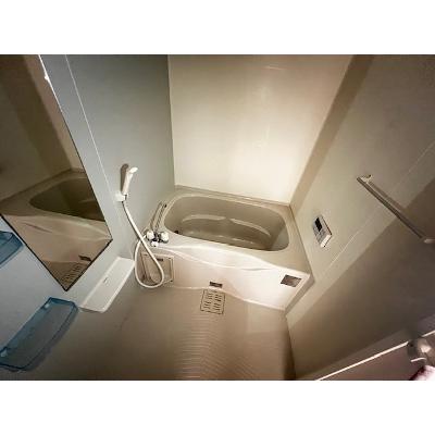 ル・リアンＣ 102【管理NO：1-018538703-01020】 ★家具家電は申し込み後に搬入します★の物件画像