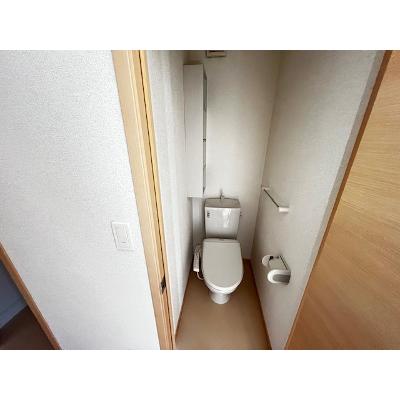 ル・リアンＣ 102【管理NO：1-018538703-01020】 ★家具家電は申し込み後に搬入します★の物件画像