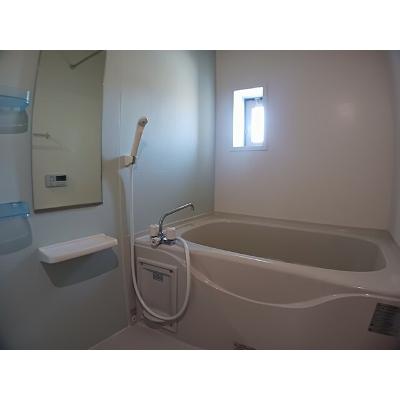 ル・リアンＡ 202【管理NO：1-018538701-02020】 ★家具家電は申し込み後に搬入します★の物件画像
