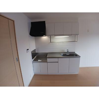 グレイス　ガーデン 201【管理NO：1-018256701-02010】 ★家具家電は申し込み後に搬入しますの物件画像