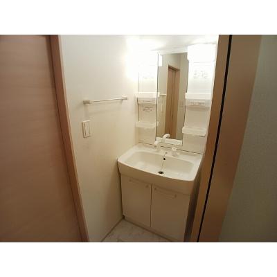 グレイス　ガーデン 201【管理NO：1-018256701-02010】 ★家具家電は申し込み後に搬入しますの物件画像