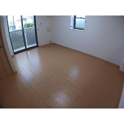 モ・メゾン・ＮＷ 201【管理NO：1-017255701-02010】 ★家具家電は申し込み後に搬入します★の物件画像
