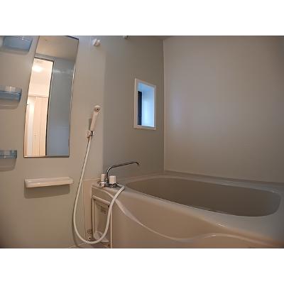 モ・メゾン・ＮＷ 201【管理NO：1-017255701-02010】 ★家具家電は申し込み後に搬入します★の物件画像