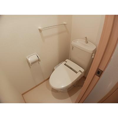 モ・メゾン・ＮＷ 201【管理NO：1-017255701-02010】 ★家具家電は申し込み後に搬入します★の物件画像