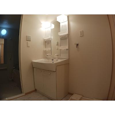 モ・メゾン・ＮＷ 201【管理NO：1-017255701-02010】 ★家具家電は申し込み後に搬入します★の物件画像