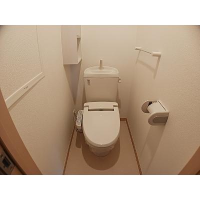 メープルツリー 201【管理NO：1-016933001-02010】 ★家具家電は申し込み後に搬入します★の物件画像