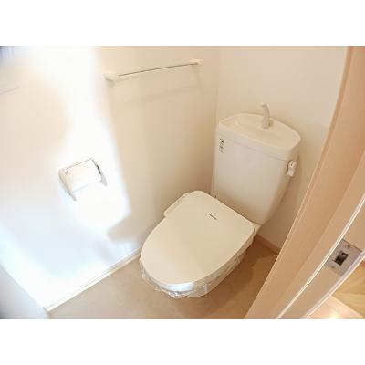ガーデンハウスマイアミＡ 201【管理NO：1-015725601-02010】 ★家具家電は申し込み後に搬入します★の物件画像