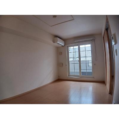 さくらグレース１号館 202【管理NO：1-015714001-02020】 ★家具家電は申し込み後に搬入します★の物件画像