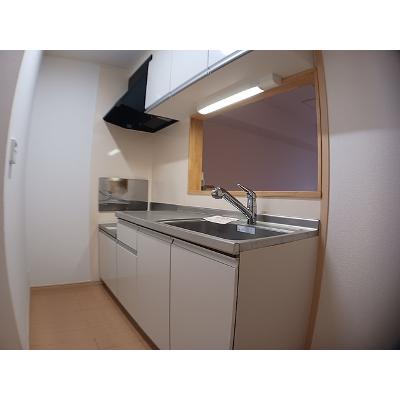さくらグレース１号館 202【管理NO：1-015714001-02020】 ★家具家電は申し込み後に搬入します★の物件画像