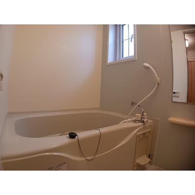 さくらグレース１号館 202【管理NO：1-015714001-02020】 ★家具家電は申し込み後に搬入します★の物件画像