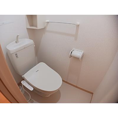 さくらグレース１号館 202【管理NO：1-015714001-02020】 ★家具家電は申し込み後に搬入します★の物件画像