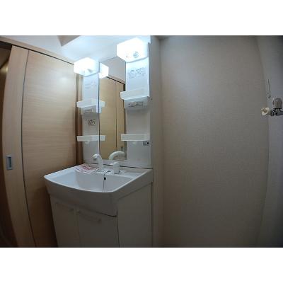 さくらグレース１号館 202【管理NO：1-015714001-02020】 ★家具家電は申し込み後に搬入します★の物件画像