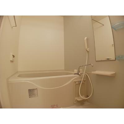 リバーサイド 101【管理NO：1-015310401-01010】 ★家具家電は申し込み後に搬入します★の物件画像