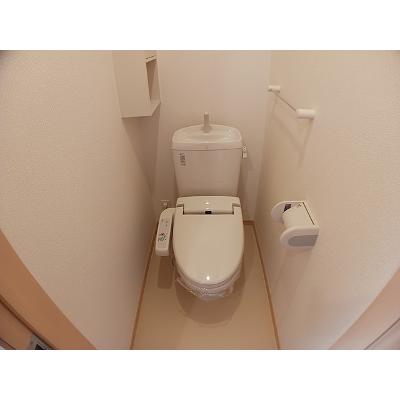 リバーサイド 101【管理NO：1-015310401-01010】 ★家具家電は申し込み後に搬入します★の物件画像