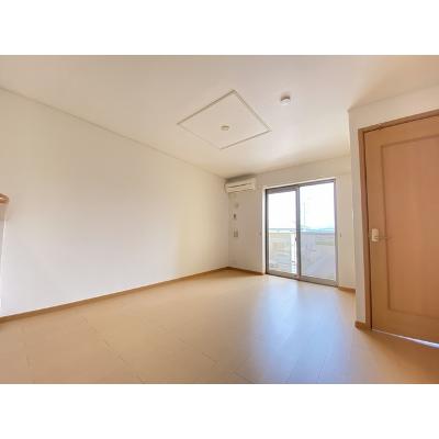 ジュネスⅡ 202【管理NO：1-014894602-02020】 ★家具家電は申し込み後に搬入します★の物件画像