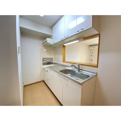ジュネスⅡ 202【管理NO：1-014894602-02020】 ★家具家電は申し込み後に搬入します★の物件画像